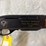 #3000-•-remington-model-7400,-270-win-cal.-rifle,-sn:-b8100602-image-14