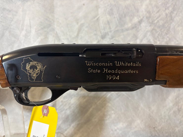 #3000-•-remington-model-7400,-270-win-cal.-rifle,-sn:-b8100602-image-14