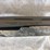#3016-•-winchester-sxp,-12-ga.-shotgun,-sn:-tr6022-182877sp-image-13