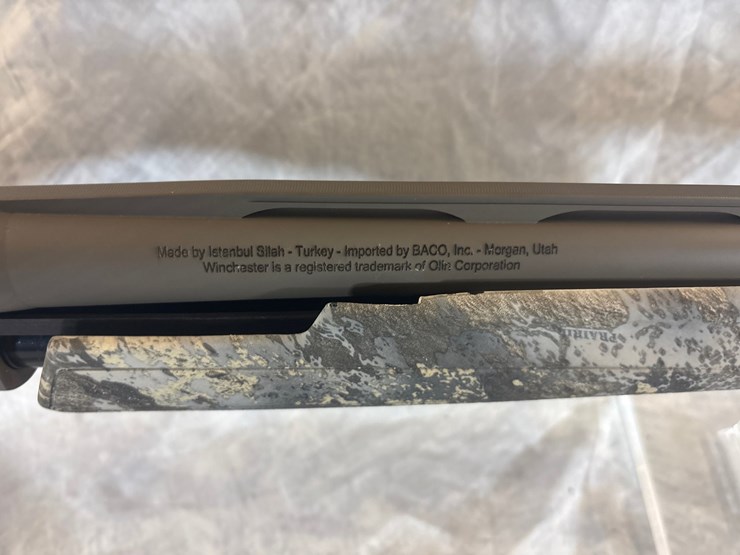 #3016-•-winchester-sxp,-12-ga.-shotgun,-sn:-tr6022-182877sp-image-13