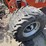 2014-jlg-450aj-image-8