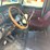 2005-peterbilt-379-image-10