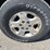 2002-chevrolet-avalanche-1500-image-32