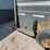 #2081-•-travelite-18'-gooseneck-cattle-trailer-(no-title)-image-23