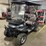 #1619-•-sd-launch-sdlc80-electric-golf-cart-(d)-image-7
