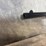 #3008-•-pedersoli-1874-sharps-infantry,-45-70-govt.-cal.-rifle,-sn:-sh46770-image-9