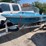 #1613-•-1958-hunter-14'-fiberglass-boat-(of)-image-1