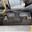 2003-atlas-copco-xas66-image-24