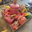 quantity-of-assorted-gas-cans-image-2
