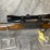 #2002-•-homer-koon-omega-iii,-7mm-rem.-mag.-cal.-rifle,-sn:-906-image-8