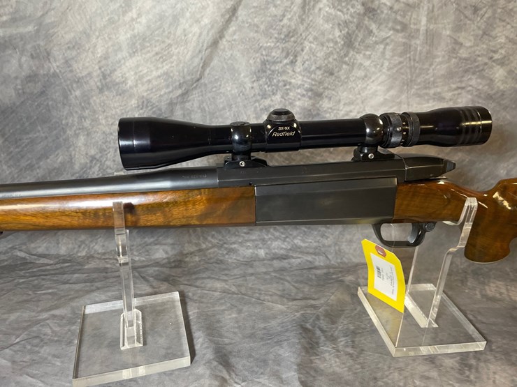#2002-•-homer-koon-omega-iii,-7mm-rem.-mag.-cal.-rifle,-sn:-906-image-8