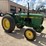 john-deere-1050-image-2