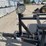 #1614-•-1989-procraft-funchaser-20-le-pontoon-(has-wi-title)-(of)-image-10