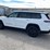 2025-jeep-grand-cherokee-laredo-image-7