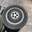 #2503-•-set-of-(4)-goodyear-tires-on-5-bolt-rims-image-9
