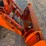 2022-kubota-l3560-image-8