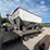 #2087-•-seed-tender-on-tri-axle-trailer-(no-title)-image-5