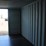 great-dane-storage-image-13