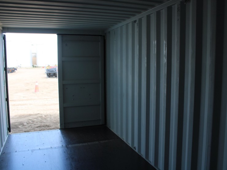great-dane-storage-image-13
