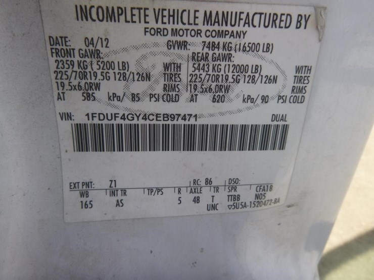 2012-ford-f450-image-18