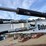 2021-bobcat-e26-image-18
