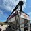 #2087-•-seed-tender-on-tri-axle-trailer-(no-title)-image-17