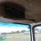 1995-ford-9000-image-11