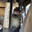 #52326-•-honda-foreman-4x4-atv-inv#52326-image-18