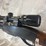#3028-•-remington-model-760,-30-06-sprg-cal.-rifle,-sn:-300580-image-16