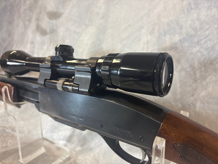 #3028-•-remington-model-760,-30-06-sprg-cal.-rifle,-sn:-300580-image-16