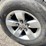 2014-dodge-ram-1500-image-13