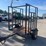 #1617-•-utility-trailer-(no-title)-(of)-image-22