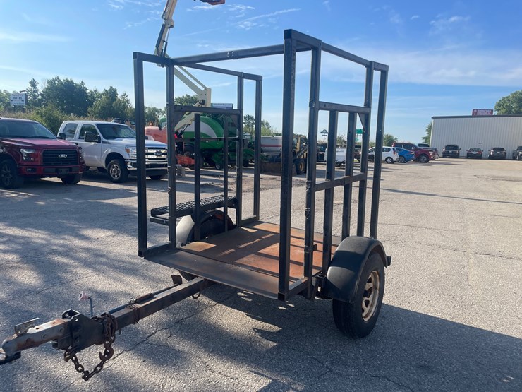 #1617-•-utility-trailer-(no-title)-(of)-image-22