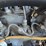 2002-atlas-copco-xas66-image-22