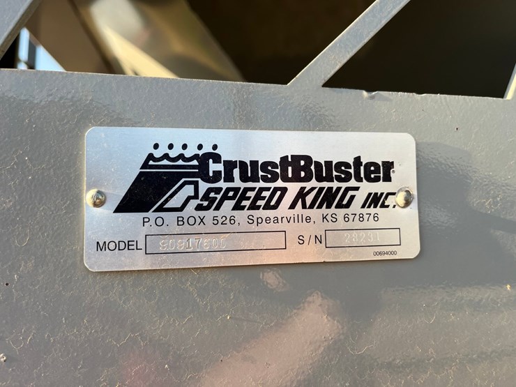 2022-speed-king-330/411-image-2