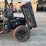 2015-polaris-ranger-crew-image-10