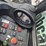 bobcat-v519-image-13