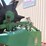 john-deere-918-image-5