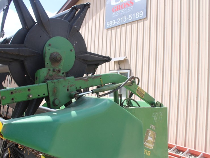 john-deere-918-image-5