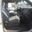2015-ford-f550-image-7