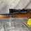 #3037-•-weatherby-mark-v-varmintmaster,-.224-wby-mag-cal.-rifle,-sn:-54709-image-7