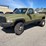 1994-dodge-ram-3500-image-1