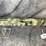 #3054-•-remington-870-express,-12-ga.-shotgun,-sn:-w768852m-image-8