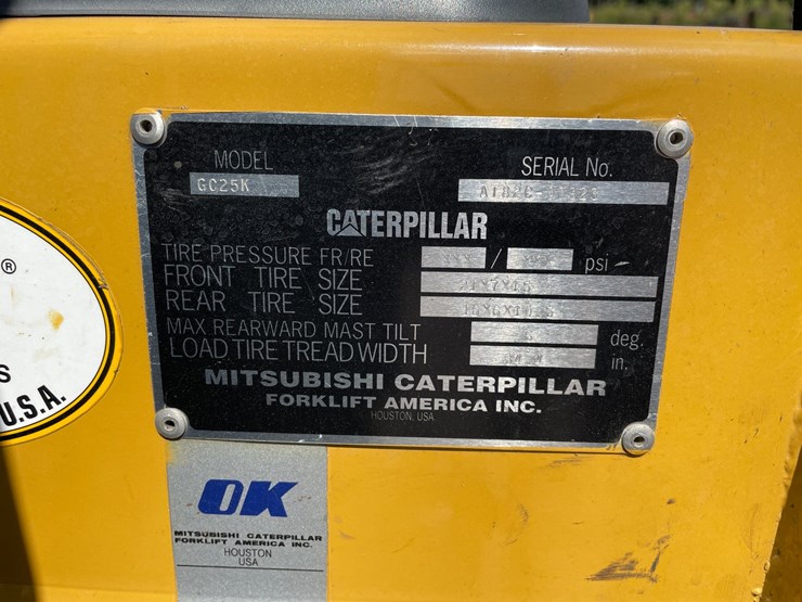 caterpillar-gc25k-image-19
