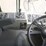 2013-global-m4-image-14