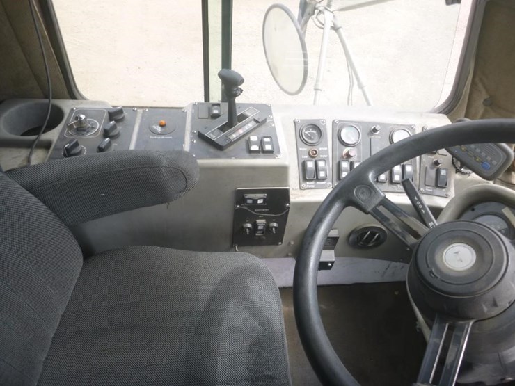 2013-global-m4-image-14