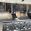 #1602-•-2022-chevrolet-6500hd-crew-cab-with-16'-flatbed-(has-wi-title)-(of)-image-37