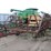 #7953-•-field-cultivator-image-2