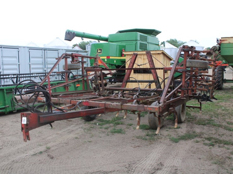 #7953-•-field-cultivator-image-2