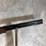 #3021-•-catma-arms-100a,-20-ga.-shotgun,-sn:-569-h25uu-526-image-5